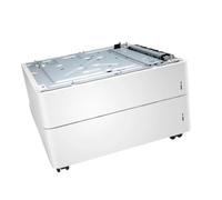T3V30A T3V27A T3V29A Feeder and Stand Fit For HP M751 | M776 M856 E75245 E85055(T3V29A 2x550 sheet)