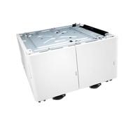 T3V30A T3V27A T3V29A Feeder and Stand Fit For HP M751 | M776 M856 E75245 E85055(T3V30A 2x1350 sheet)