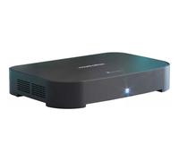 Manhattan T4-R 2TB Freeview Play 4K TV Recorder