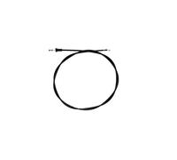 T4 Transporter Bonnet Cable Release Cable 1990 to 2003 Bonnet pull