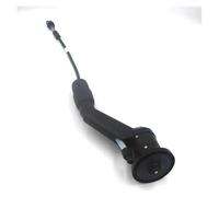 T40 Centrifugal Spray Nozzle Assembly Agricultural Drone Accessories(One piece)