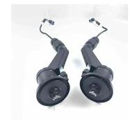 T40 Centrifugal Spray Nozzle Assembly Agricultural Drone Accessories(Two pieces)