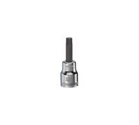 T40 Star Torx Socket, 3/8 In. Drive - DWMT87145OSP