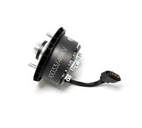 T40/T20P 10033 Power Motor,Compatible For Dji Agricultural Drone Accessories Propulsion