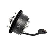 T40/T20P 10033 Power Motor Is Suitable ，Compatible For Dji Agricultural Drone Accessories Propulsion