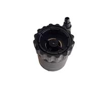 T40/T20P Agricultural Drone Accessories Impeller Pump Module Repair Parts For Plant Protection UAV