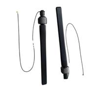 T40 T50 SDR external antenna for d-j agricultural plant protection drone accessories