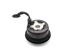 T40 V3 10033/48KV Propulsion Motor,Compatible For DJI T20P UAV Repair Parts Agras Agriculture Drone Accessories