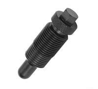 T40237 Crankshaft Locking Pin Tool for For A4 For A6 A8 1997-2009 Supporting 2.5 V6 and 3.3 V8 Engines for Proper Top Dead Center Alignment