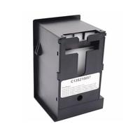 T40D1 T40D2 T40D3 T40D4 T40D Ink Cartridge,Compatible for Epson SureColor SC-T3100 SC-T5100 SC-T2100 Series Printer Inkjet Ink(S2100-1pcs)