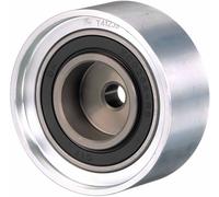 GATES T41238 Timing belt deflection pulley