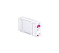 Epson “NEW Epson UltraChrome XD2 C13T41F340 Singlepack Ink Cartridge Genuine Eps