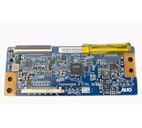 T420HVN06.2 42T34-C00 Logic T CON Board for KDL-42W700B T420HVF06.0