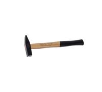 T4227A 0300 Hammer Locksmith 300g Tool Steel Wood (Ash) C.K