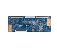 T430HVN01.9 Ctl 43T01-C0A/G Logic Board In Stock(Only board)