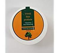 T444Z Hair Care - Volumising Leave-In Hair Moisturizer 200ml