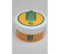 T444Z Hair Care - Volumising Leave-In Hair Moisturizer 200ml