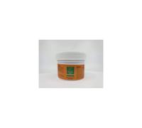 T444Z Hair Food Cream - Rapid Hair Growth, Volume & Thickness