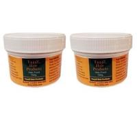 T444Z Hair Products Hair Food Pack Of 2 Great Deal