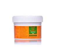 T444Z HAIR PRODUCTS :T444Z Hair Food Cream for Rapid Hair Growth Volume,Thickness