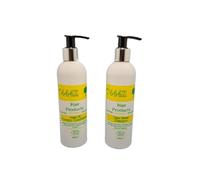 T444Z Shampoo and Conditioner-T444z Hair Products (T444z Shampoo and Conditioner) by T44Z HAIR PRODUCTS