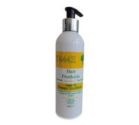 T444Z Therapy conditioner 250ml