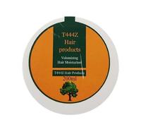 T444Z Volumising Hair Moisturiser 200ml