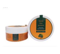 T444Z Volumising Hair Moisturiser 200ml