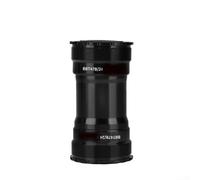 T47 Threaded Bottom Bracket for Road and Mountain Bikes, Steel Center Axle with 24mm Hollow Spindle, Fits 68mm 73mm 86mm BB Shell, For Cycling(86-earthenware)