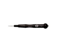 T4845 18 Ceramic Alignment Screwdriver L.KLIn: 16mm L.ges: 110mm C.K