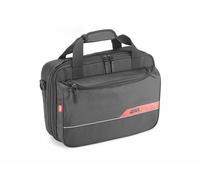 Givi T484C Inner and Extendable Bag for Trekker TRK33/TRK35/TRK46