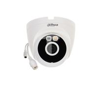 T4A-PV-0280B IP Dome Camera 4MP Wi-Fi 2.8mm