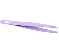 T4B Ilu Depilatory Tweezers Purple