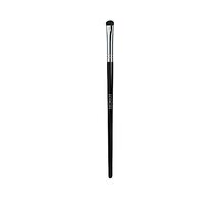 T4B LUSSONI 400 Series Professional Makeup Brushes for Pressed, Loose and Cream Eyeshadow, Blending and Smokey Eye (PRO 436 Mop Brush)