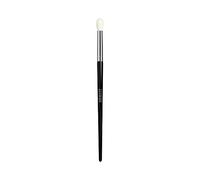 T4B LUSSONI 400 Series Professional Makeup Brushes for Pressed, Loose and Cream Eyeshadow, Blending and Smokey Eye (PRO 412 Small Blending Brush)