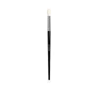 T4B LUSSONI 400 Series Professional Makeup Brushes for Pressed, Loose and Cream Eyeshadow, Blending and Smokey Eye (PRO 400 Large Blending Brush)