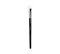T4B LUSSONI 400 Series Professional Makeup Brushes for Pressed, Loose and Cream Eyeshadow, Blending and Smokey Eye (PRO 478 Smoky Shadow Brush)