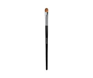 T4B LUSSONI 400 Series Professional Makeup Brushes for Pressed, Loose and Cream Eyeshadow, Blending and Smokey Eye (PRO 454 Medium Shadow Brush)