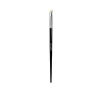 T4B LUSSONI 500 Series Professional Precision Makeup Brushes for Lips, Eyeliner, Eyebrows and Eyelashes (PRO 548 Eyebrow Brush)