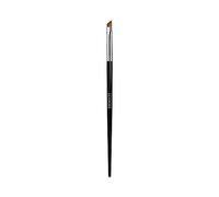 T4B LUSSONI 500 Series Professional Precision Makeup Brushes for Lips, Eyeliner, Eyebrows and Eyelashes (PRO 554 Angled Liner Brush)