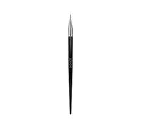 T4B LUSSONI 500 Series Professional Precision Makeup Brushes for Lips, Eyeliner, Eyebrows and Eyelashes (PRO 506 Eye Liner Brush)