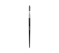 T4B LUSSONI 500 Series Professional Precision Makeup Brushes for Lips, Eyeliner, Eyebrows and Eyelashes (PRO 542 Spoolie)