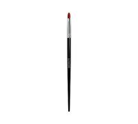 T4B LUSSONI 500 Series Professional Precision Makeup Brushes for Lips, Eyeliner, Eyebrows and Eyelashes (PRO 536 Tapered Liner Brush)