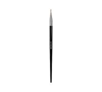 T4B LUSSONI 500 Series Professional Precision Makeup Brushes for Lips, Eyeliner, Eyebrows and Eyelashes (PRO 512 Fine Liner Brush)