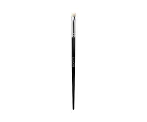 T4B LUSSONI 500 Series Professional Precision Makeup Brushes for Lips, Eyeliner, Eyebrows and Eyelashes (PRO 548 Eyebrow Brush)