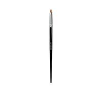 T4B LUSSONI 500 Series Professional Precision Makeup Lip Brush, Eyeliner, Eyebrows and Eyelashes (PRO 518 Lip Liner Brush)