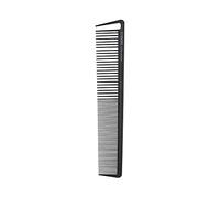T4B LUSSONI Comb Collection Cutting Comb (112)