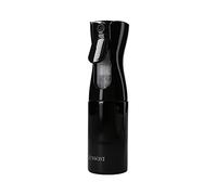 T4B LUSSONI Professional Hairdressing Plastic Fine Mist Spray Bottle (200 ml / 7 fl. oz.)