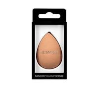T4B LUSSONI Raindrop Makeup Sponge (Beige)