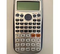 T4sch3nR3chn3r - A simple mathematical instrument to add and subtract